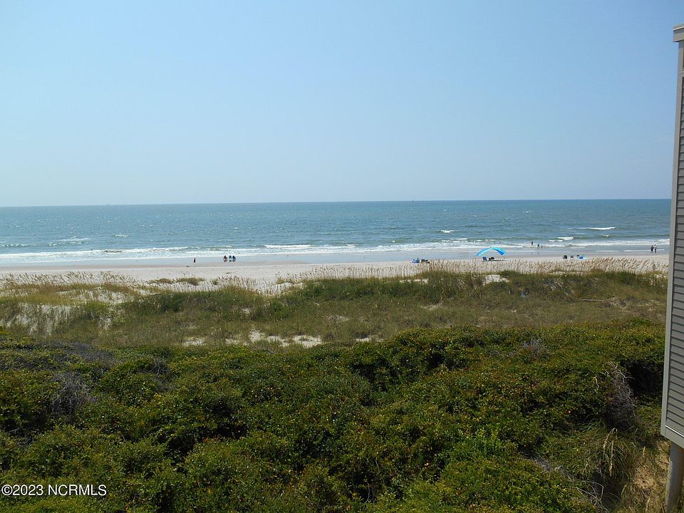 1000 Caswell Beach Road Apt 408, Oak Island, NC 28465 | Zillow