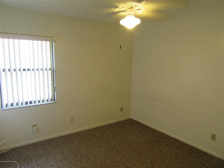 8423 Seminole Blvd #203 — Photo 41