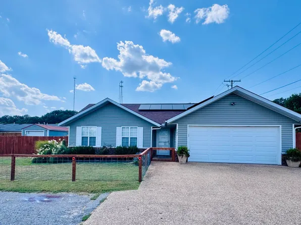 707 Ashley Ct, Anderson, MO 64831