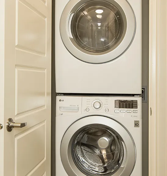2237 Apartments - Located in the Heart of Ballard — Photo 41
