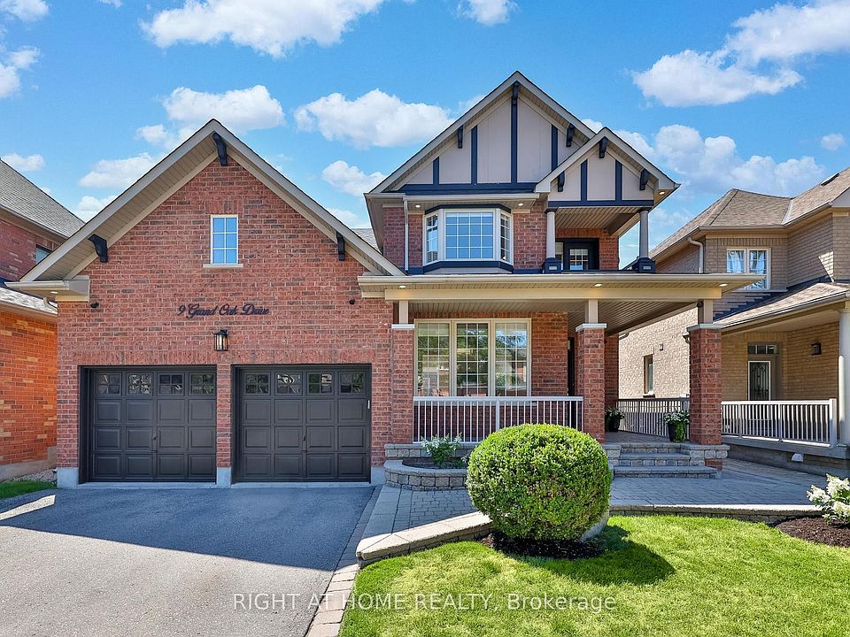 1st image of 9 Grand Oak Dr