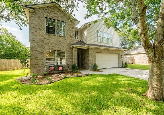2nd image of 7702 Braun Way