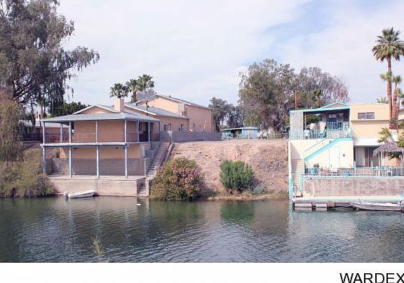 2nd image of 406 Whitewater Dr