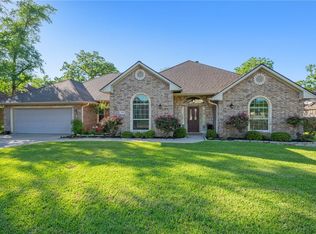 1209 Ebbtide Cv, College Station, TX 77845