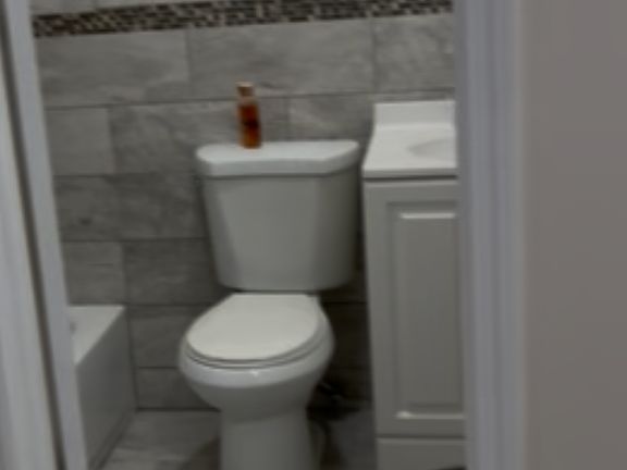 5th image of 370 E 173rd St Room 1
