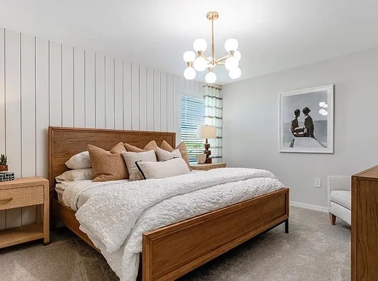 13843 Lilac Sky Ter — Photo 6
