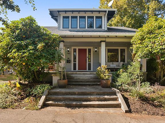 2nd image of 5701 NE 23rd Ave