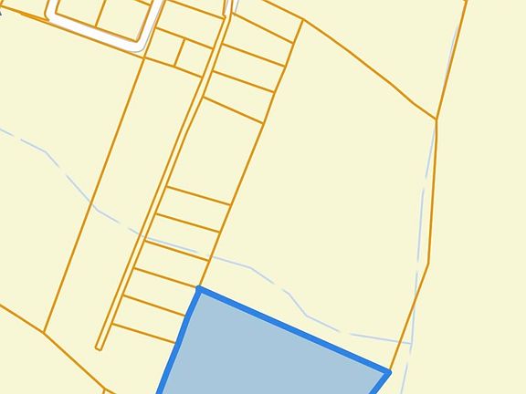 2nd image of TBD Eva Dr.