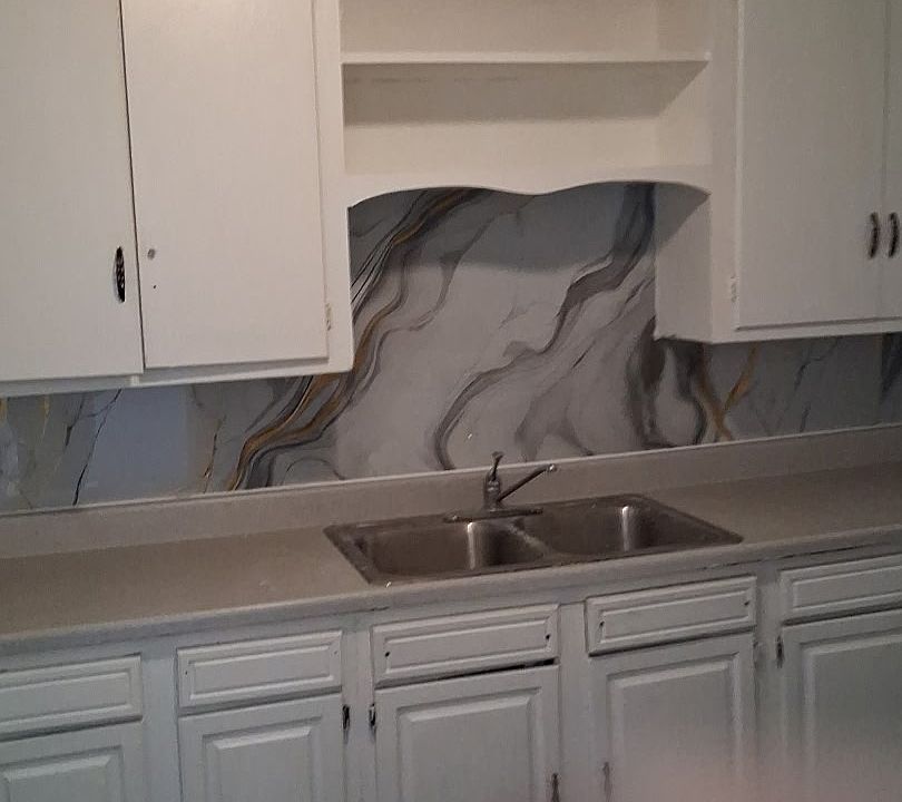 2nd image of 19409 Greenfield Rd