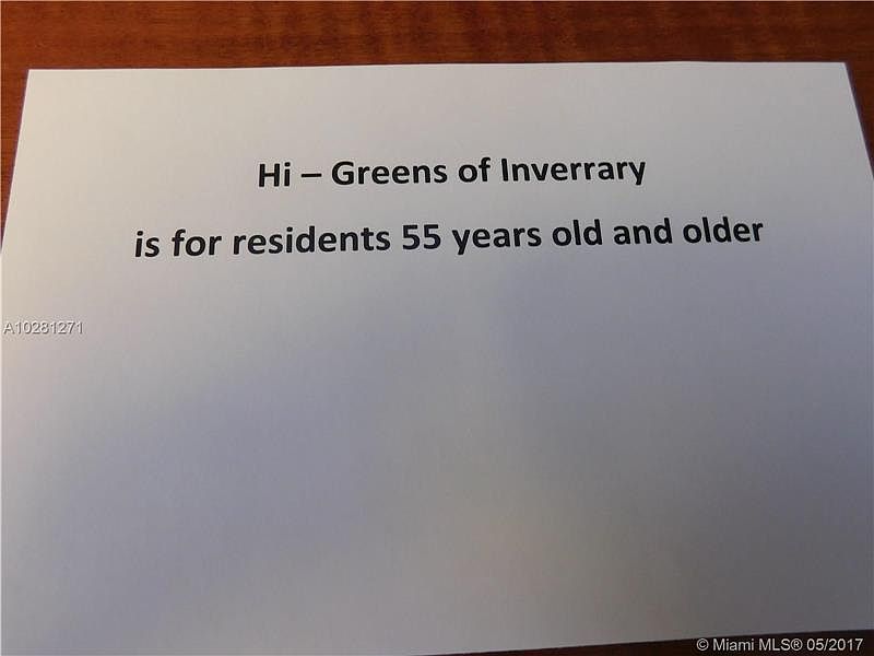 1st image of 5900 NW 44th St APT 709