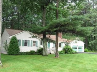 20 Judith East Dr, Tewksbury, MA 01876