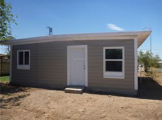 230 Platinum St, Henderson, NV 89015