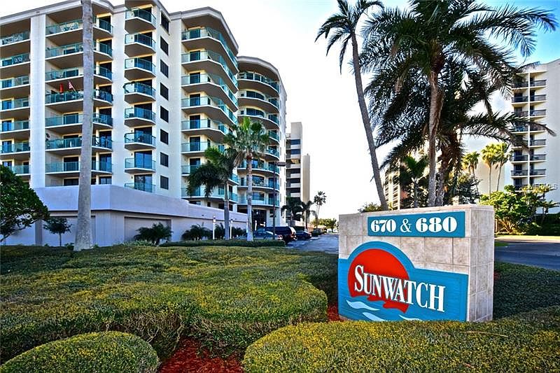 1st image of 670 Island Way APT 203