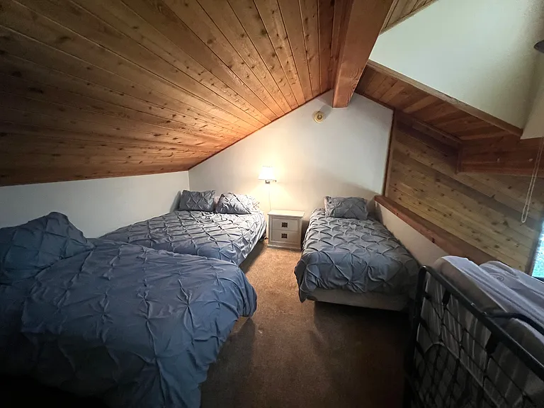 4710 Minaret Rd #86 — Photo 5