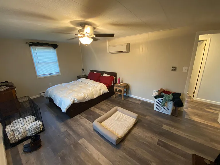 34 Boxwood Ln #1 — Photo 23