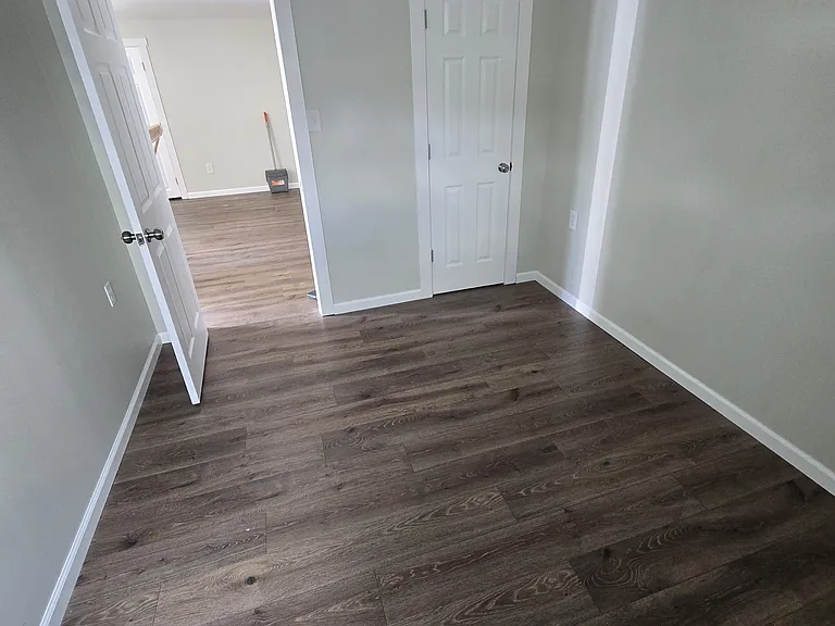 706 Cedar Ave #1 — Photo 12