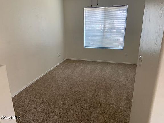 4th image of 14855 W Ventura St
