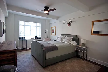 Rented by Domus Realty