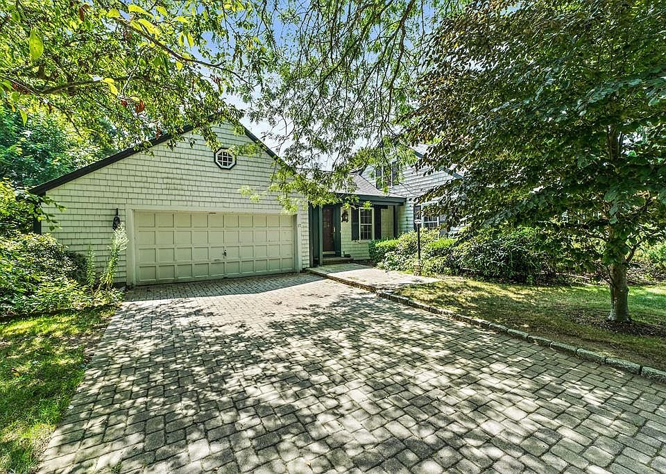 17 Hornbeam Rd, Duxbury, MA 02332 Zillow