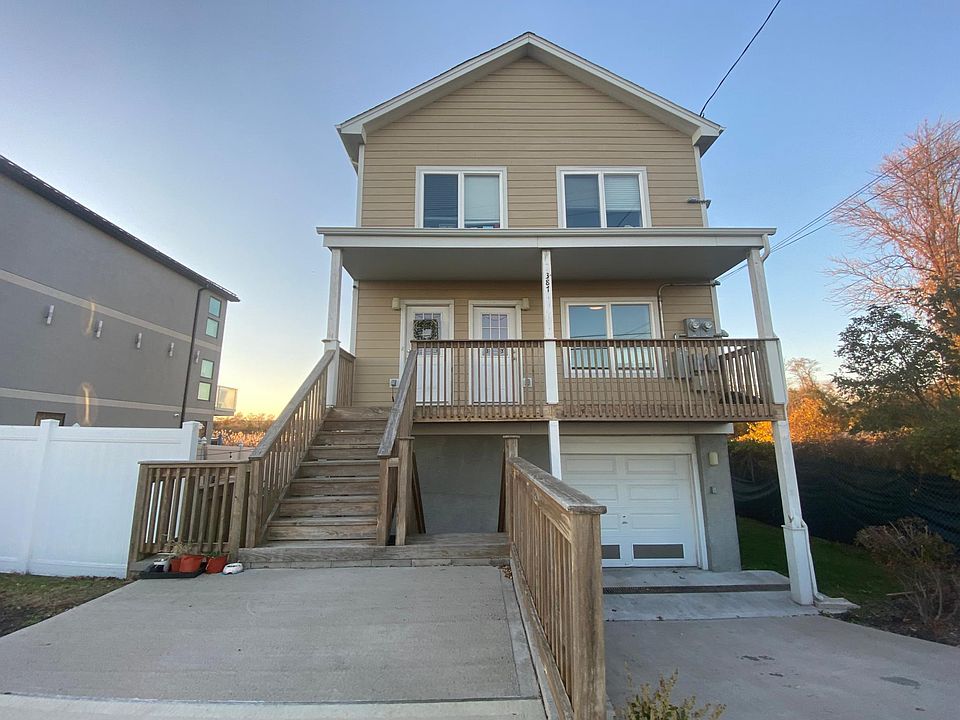 1st image of 387 Father Capodanno Blvd