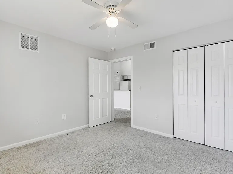 141 SW Palm Dr #306 — Photo 19