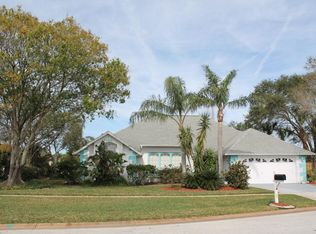 1720 Old Glory Blvd, Melbourne, FL 32940