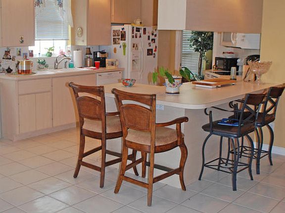 5th image of 8378 E Garden Oaks Cir
