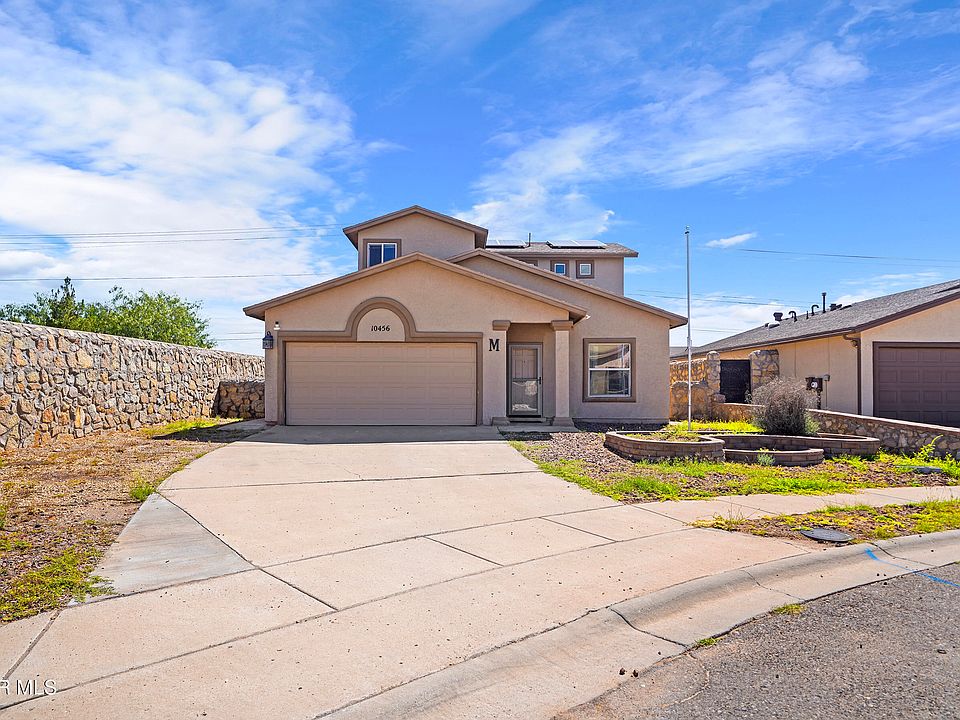 1st image of 10456 Silvercloud Dr