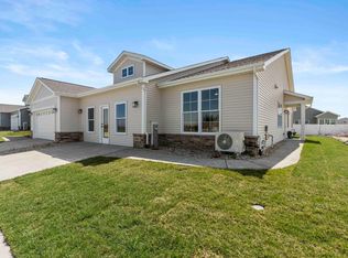 6367 Jasmine Ave, Portage, IN 46368