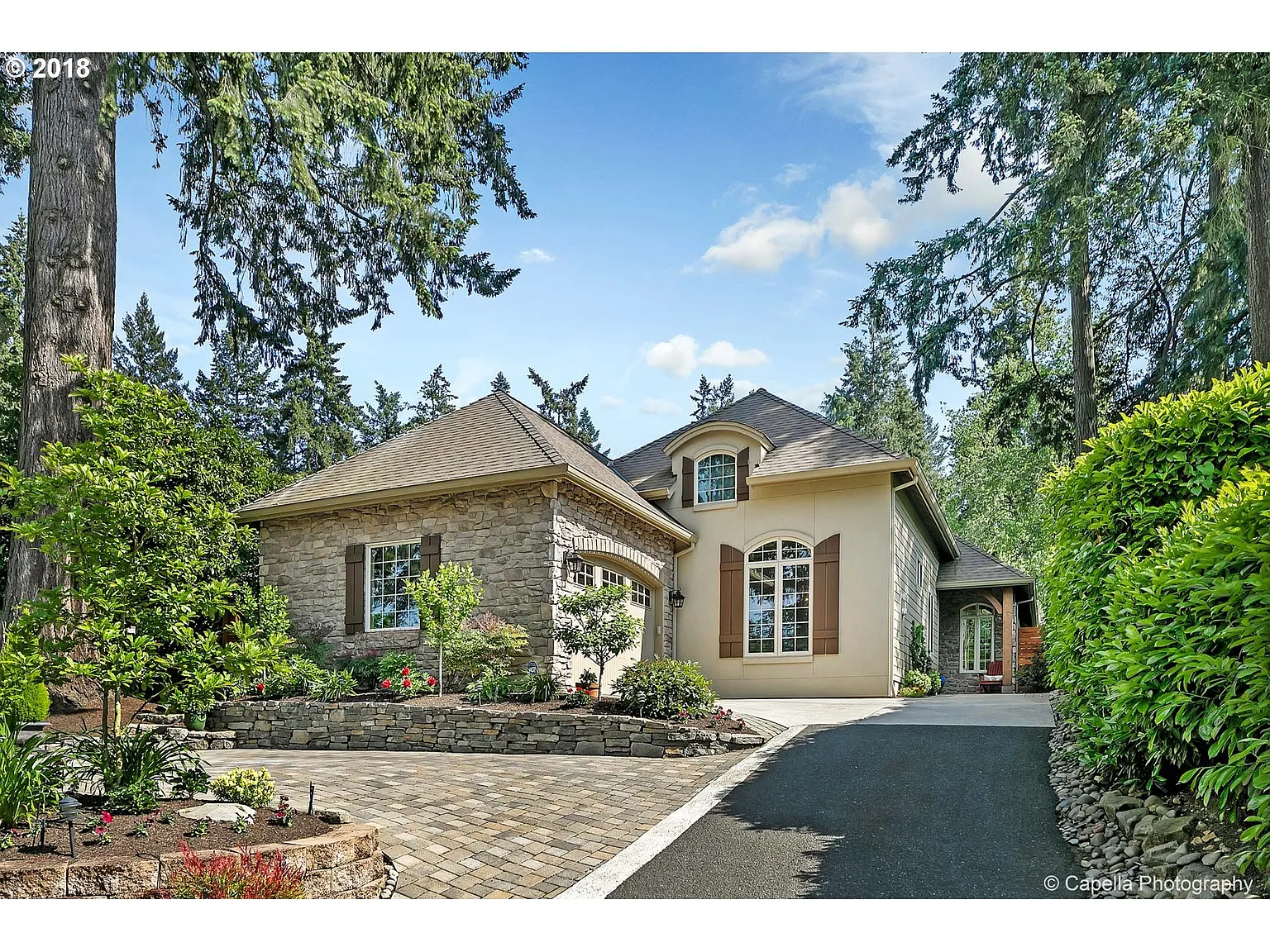 4090 Westbay Rd photo 1
