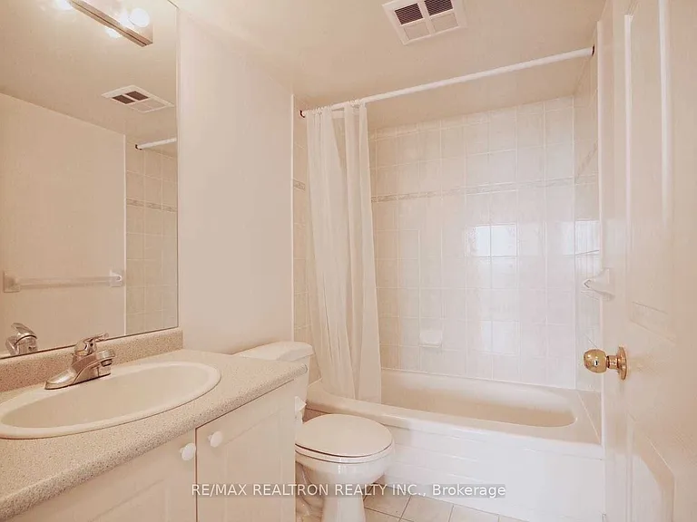 260 Doris Ave #1606 — Photo 19