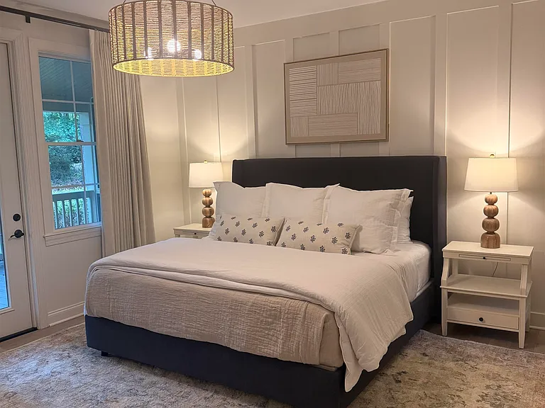 1140 Starboard Dr — Photo 14