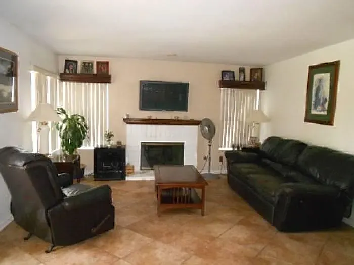 19245 Marmalade Ct — Photo 6
