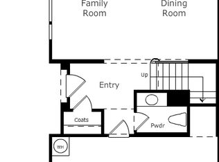 354 Catalina Way, Brea, CA 92821