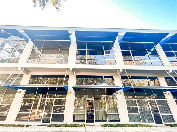 2515 SW 35th Pl APT 108, Gainesville, FL 32608