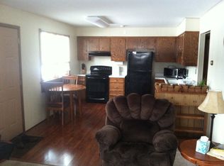 5576 170th St, Chippewa Falls, WI 54729