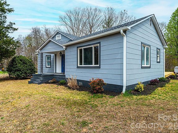 4th image of 2088 Stamey Rd