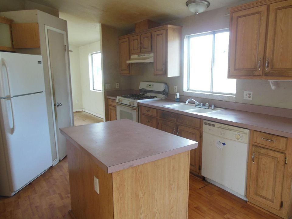 2060 Lewis Way, Valley Springs, CA 95252 MLS 223006549 Zillow