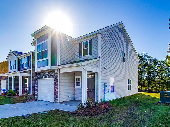 2nd image of 1310 Sweet Gardenia Dr