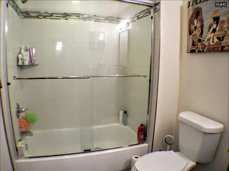 1110 South St #201 — Photo 12