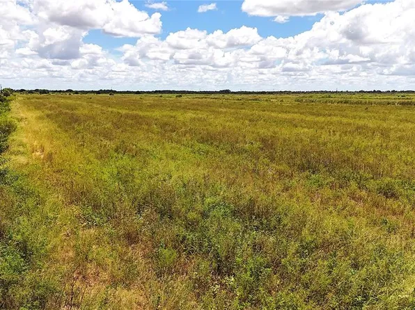 5595 1ST ROAD, LABELLE, FL 33935