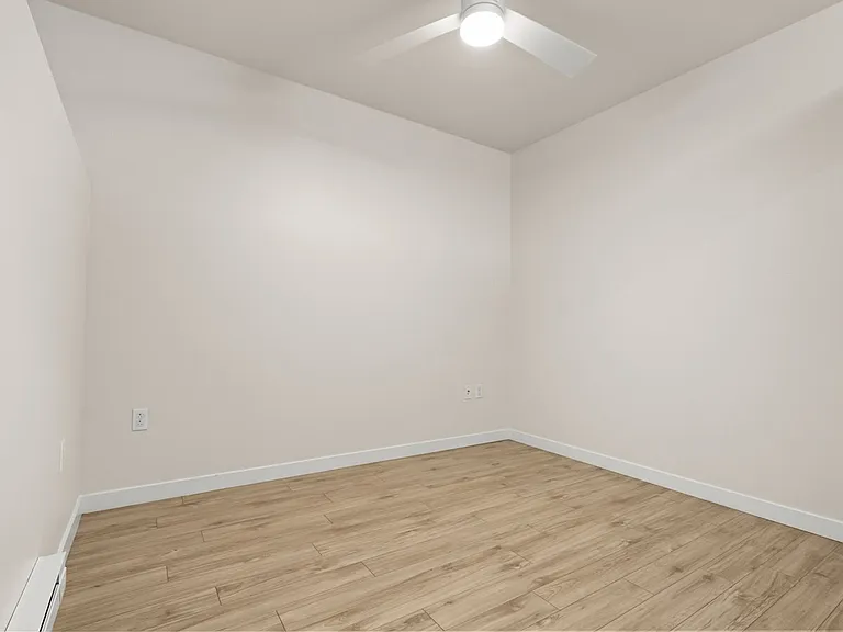 Contour Apartments — Photo 45