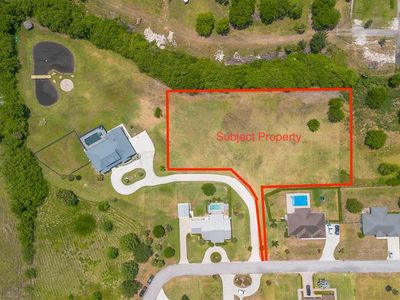 2439 SW 33rd Cir, Okeechobee, FL, 34974