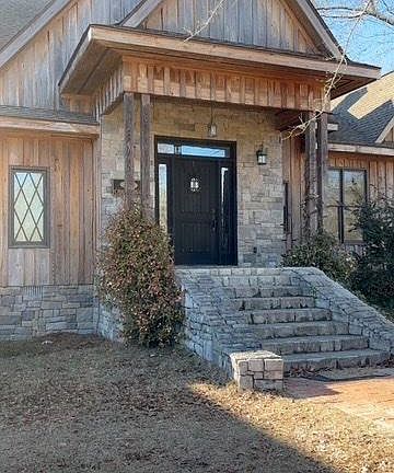 3rd image of 326 Mount Shady Church Rd