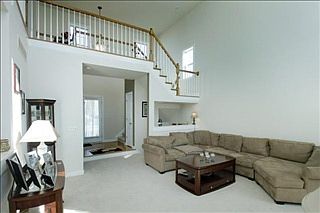 4th image of 5160 Chasemoor Ct