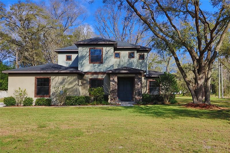16718 Hanna Rd, Lutz, FL 33549 Zillow