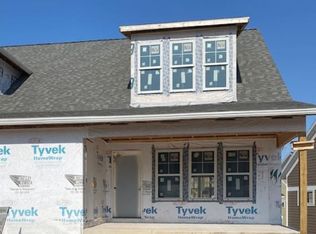 7080 Ada Depot Dr #5-ADA, Ada, MI 49301