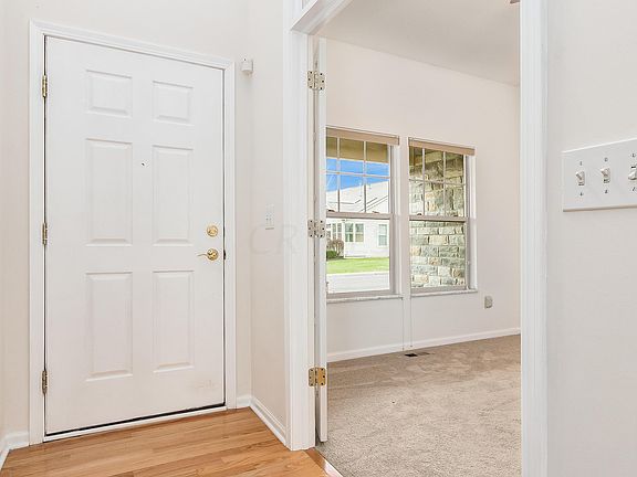 3rd image of 4190 Coventry Manor Way