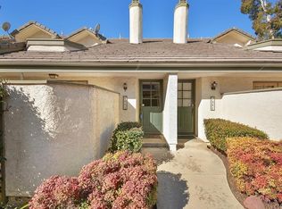 988 W Arrow Hwy UNIT E, Upland, CA 91786