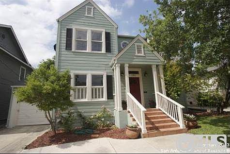 1st image of 131 College Blvd